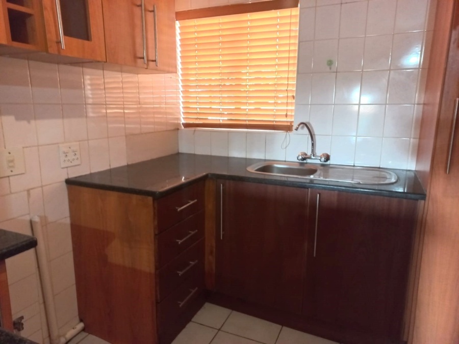 3 Bedroom Property for Sale in Safari Gardens North West